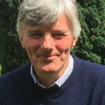 Lecture: The University of Bristol Botanic Garden - Nicholas Wray