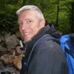 Lecture:  Beyond The Gate -100 Years Of The National Garden Scheme - John Simmons
