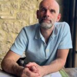AGM - Short Lecture: Tyntesfield collection of horticultural items - Paul Evans